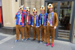 SC Final 2015 30 And 31 May 2015 005