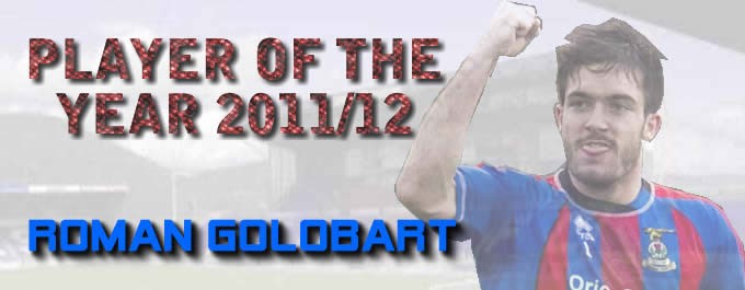 More information about "CTO Player of the Year - 2011-12"