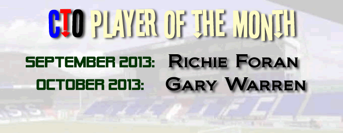 More information about "CTO Player of the Month - Sep/Oct"