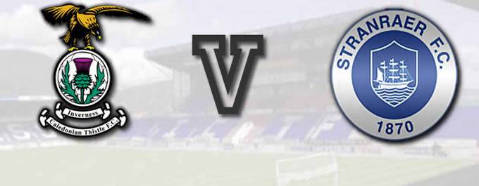 More information about "Inverness CT -V- Stranraer - S/C 5th Round"