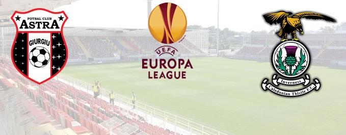 More information about "FC Astra -V- Inverness CT - Europa"