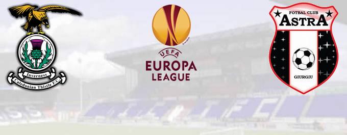 More information about "Inverness CT -V- FC Astra"