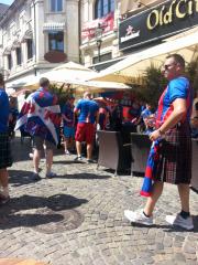 20150723_150735.jpg