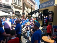 20150723_152029.jpg