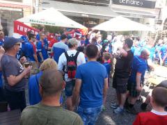 20150723_152037.jpg
