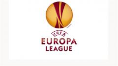UEFA Europa League Logo