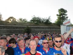 IMG-0599.jpg