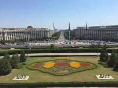 IMG_0717.jpg