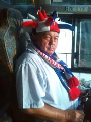 driver of bus 5.jpg