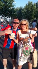 IMG_20150723_175349010.jpg