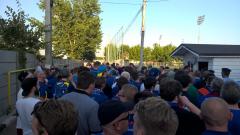 Queue for tickets.jpg