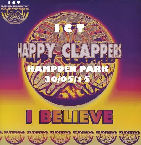 Happy-Clappers-I-Believe-372411.jpg