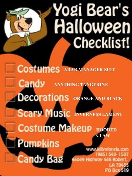 halloween-Checklist-225x300.jpg