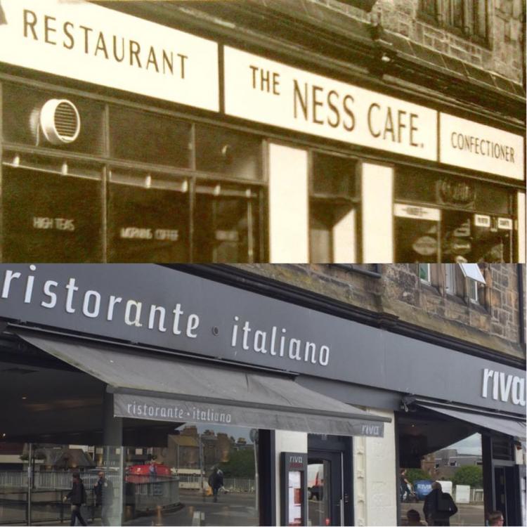 Ness Cafe.jpg