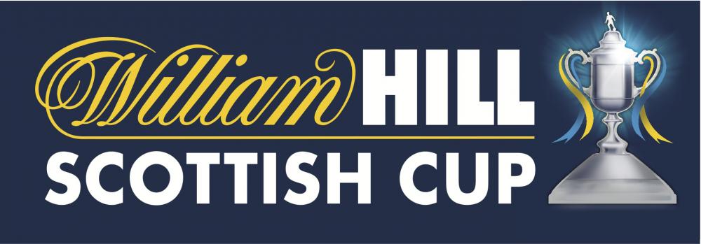 WM_HILL_SCOTISH_CUP_Banner_4555.thumb.jp