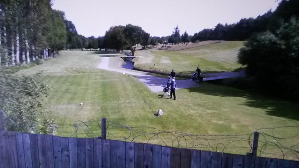 Culcabock Golf Course 2014.jpg