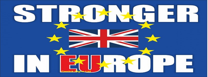 EU-Flag-1.jpg