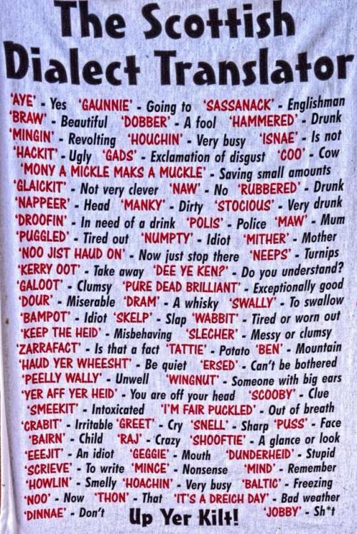 Scots slang.jpg