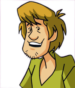 Shaggy.jpg