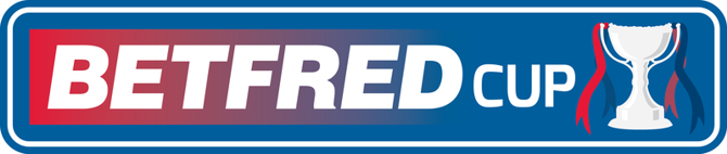 Betfred_Cup_logo_(lozenge).png