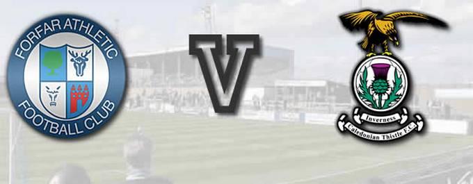 More information about "Forfar -V- Inverness CT - LC - Preview"