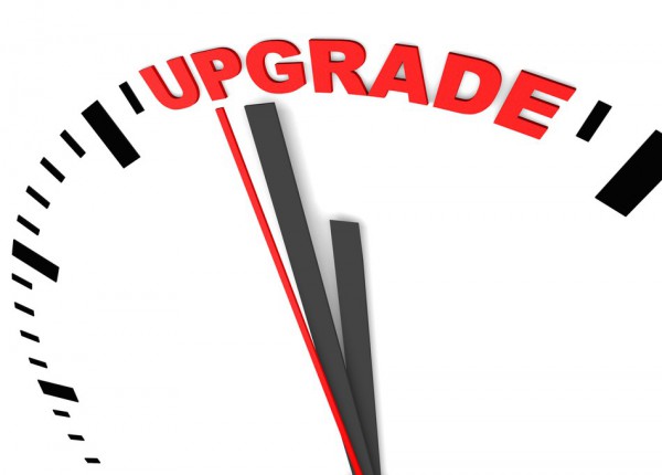 upgrade-e1389875836816-600x430.jpg
