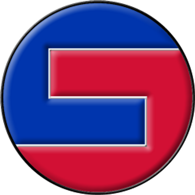 d45ebdc50c42d0ddeb55db15197a5acb_400x400.png