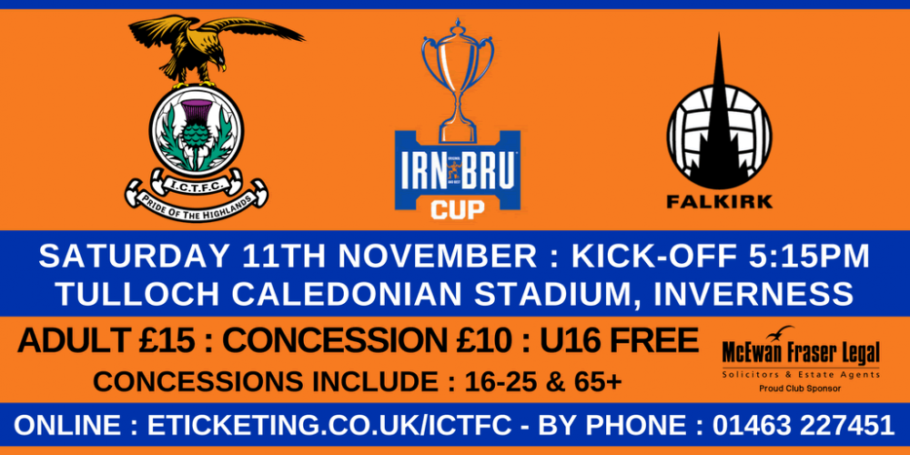 171111_falkirk_irnbru.thumb.png.ca0d12f3c51be3338b1d101bc9898d8d.png