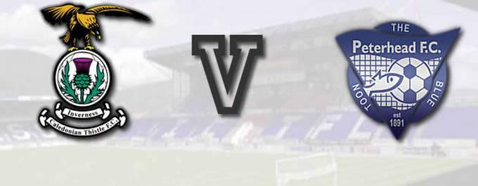 More information about "Inverness CT -V- Peterhead - IrnBru - Preview"