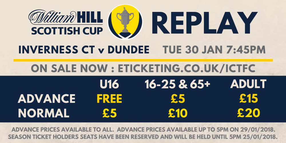 Dundee Replay tickets.png