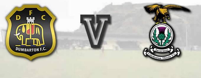 More information about "Dumbarton-V- Inverness CT - Preview"