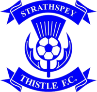200px-Strathspey_Thistle_FC.png