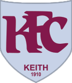 Keithfcnew.png