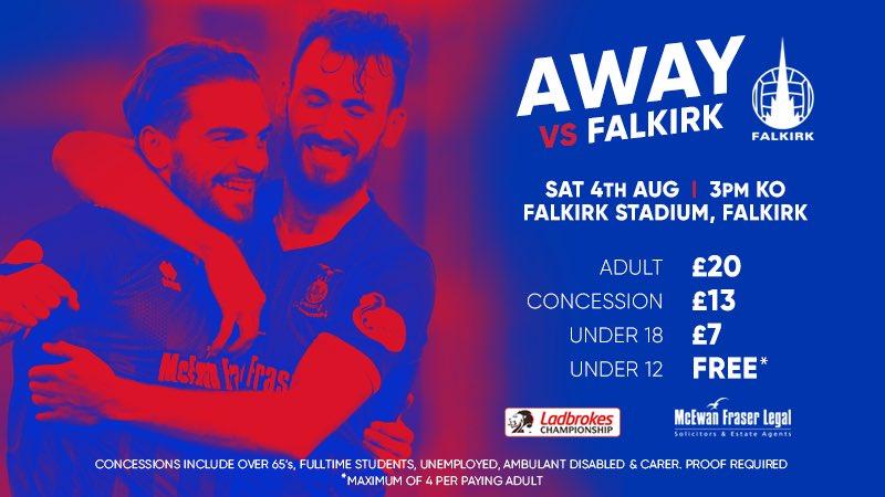 Falkirk tix.jpg