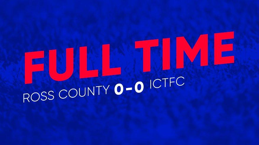 County Full Time.jpg