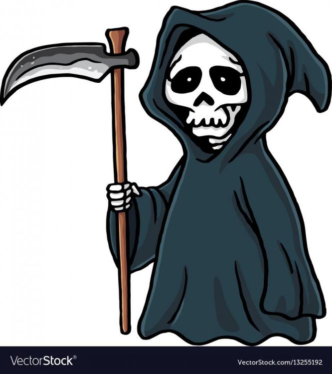 grim-reaper.jpg