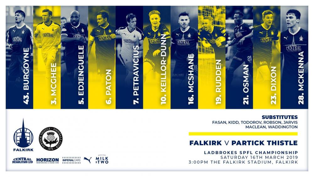 Falkirk lineup.jpg