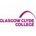 Glasgow Clyde