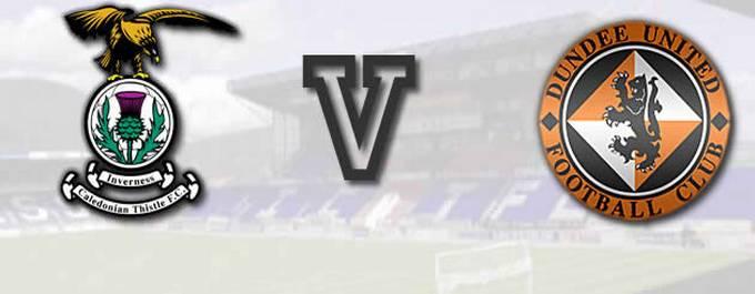 More information about "Inverness CT -V- Dundee United - Play Off 1 - Preview"