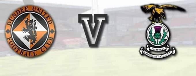 More information about "Dundee Utd -V- Inverness CT - PlayOff2 - Preview"
