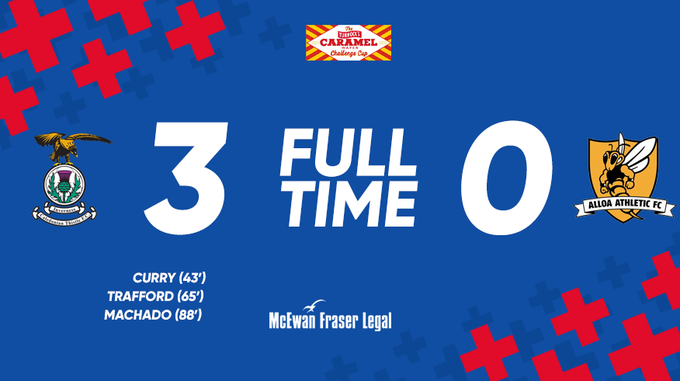 ft alloa cup.png