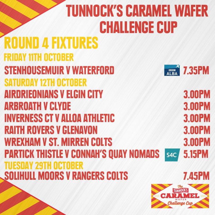 Tunnocks draw.jpg