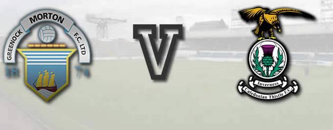 Morton -V- Inverness CT