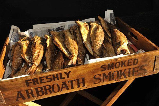 Arbroath smokies.jpg