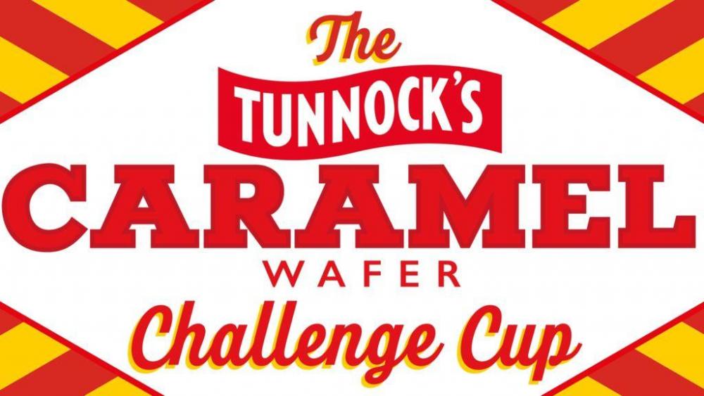 Tunnocks.jpg