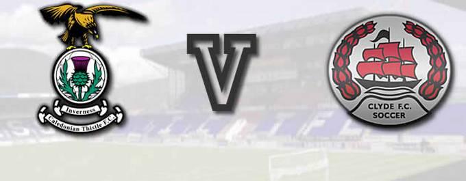 More information about "Inverness CT (4) 0-V-0 (2)Clyde - C/Cup - Report"