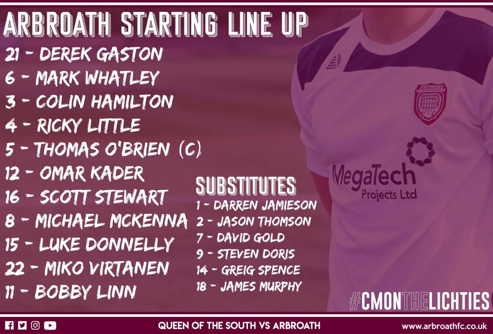 Arbroath team.jpg