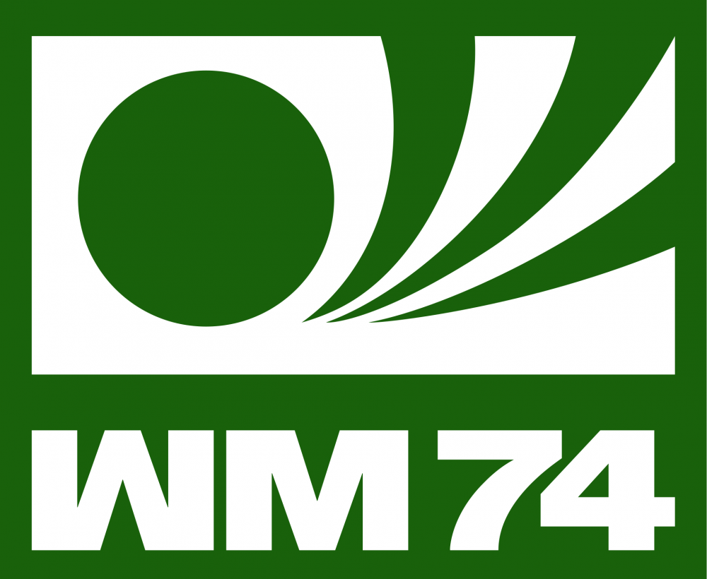 1920px-1974_FIFA_World_Cup.svg.png