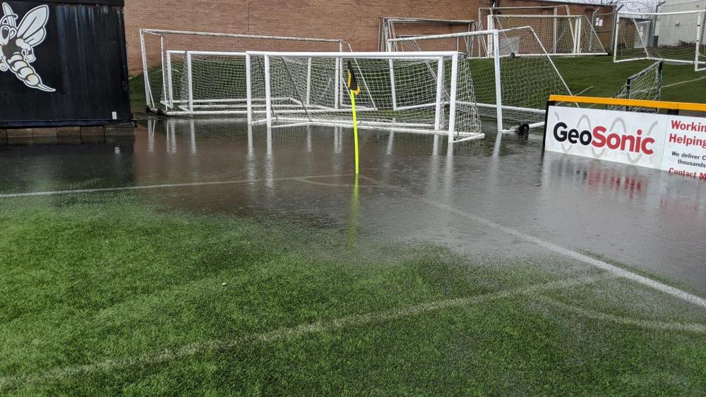 alloa pitch.jpg