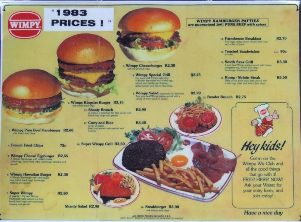wimpy-menu-1983.jpg
